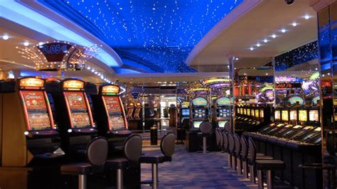 admiral casino log in.